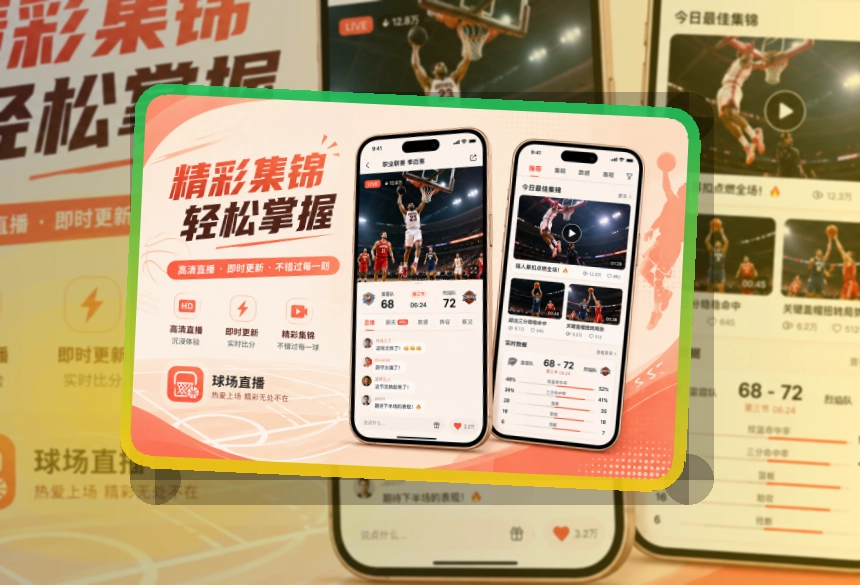 乐竞体育比分资讯更好查看,比赛日手机准备