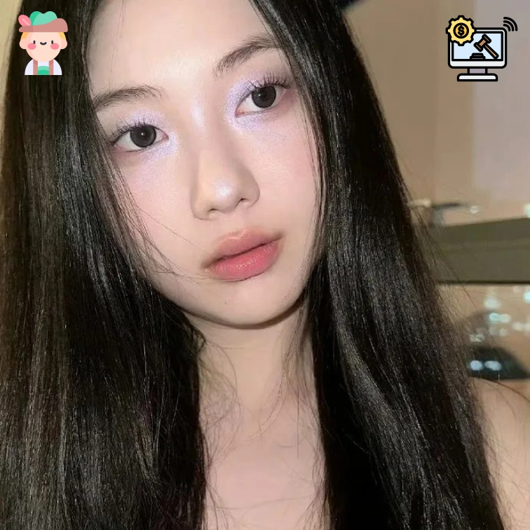 Ming