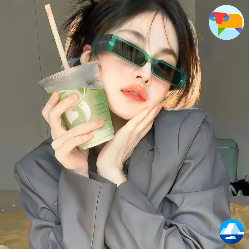 许女士