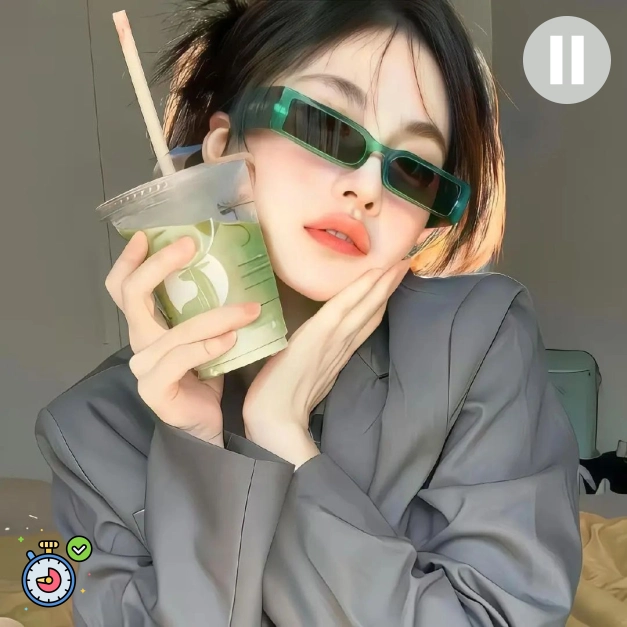 郑女士